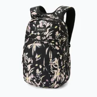 Plecaki - Plecak miejski Dakine Campus Premium 28 l midnight blooms WYSYŁKA W 24H 30 DNI NA ZWROT - miniaturka - grafika 1
