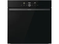 Piekarniki do zabudowy - GORENJE BOS6747A05DG - miniaturka - grafika 1