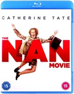 Komedie Blu-Ray - The Nan - miniaturka - grafika 1