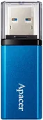 Pendrive - Pendrive Apacer AH25C, 64 GB AP64GAH25CU-1 - miniaturka - grafika 1