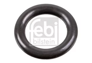 Uszczelka, skrzynia biegów Febi Bilstein 178659 - Układ napędowy - akcesoria - miniaturka - grafika 1