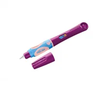 Przybory szkolne - Pelikan Pióro wieczne Griffix Sweet Berry - miniaturka - grafika 1