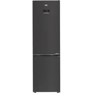 Lodówki - Beko B5RCNA405ZXBR - miniaturka - grafika 1