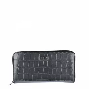 Portfel damski Big Star Shoes KK674031 - Portfele - miniaturka - grafika 1