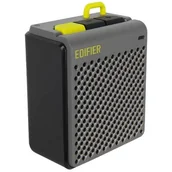 Głośniki przenośne - Edifier MP85 Szary - miniaturka - grafika 1