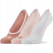 Skarpetki damskie - Skarpety Under Armour 1361148 R. L - miniaturka - grafika 1