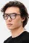 Okulary korekcyjne Carrera CARRERA 1124 807 - Okulary korekcyjne, oprawki, szkła - miniaturka - grafika 6