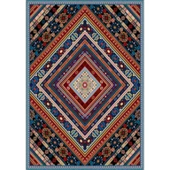 Dywany - Chodnik Vitaus Jose, 80x200 cm - miniaturka - grafika 1