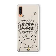 Etui i futerały do telefonów - Etui na SAMSUNG Galaxy A50/A50s/A30s DISNEY Kubuś i Przyjaciele 011 - miniaturka - grafika 1
