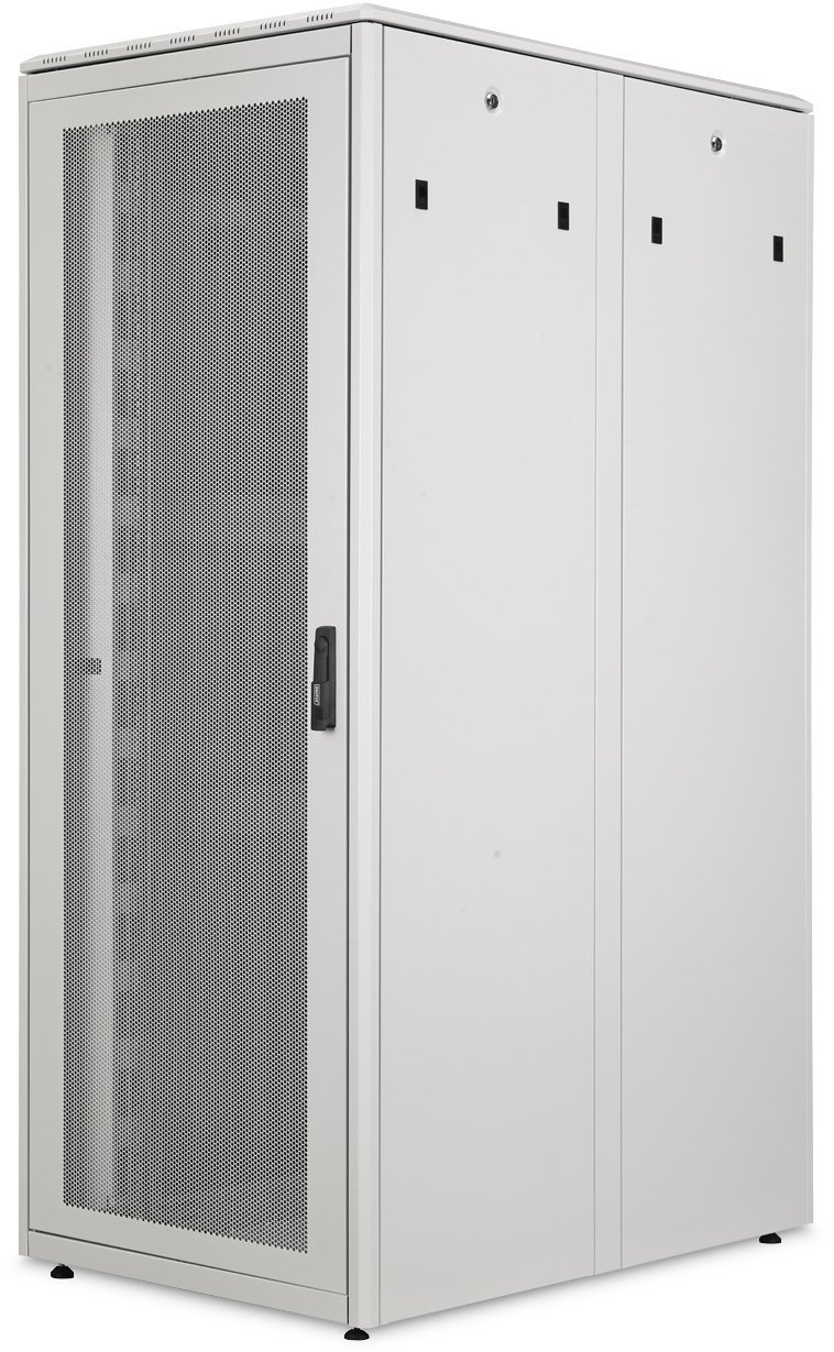 Szafa Digitus 42HE UNIQUE SERVER-N 800B1200T DN-31304