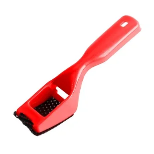 ZDZIERAK DO PŁYT GIPSOWYCH/DREWNIANYCH KD11230 - Narzędzia murarskie ZDZIERAK DO PŁYT GIPSOWYCH/DREWNIANYCH KD11230 - Narzędzia murarskie - miniaturka - grafika 1