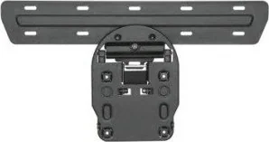 Value Uchwyt ścienny VALUE do telewizorów/monitorów SAMSUNG serii Q - Uchwyty do monitorów - miniaturka - grafika 1