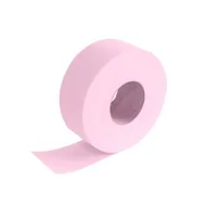 Depilacja - Pasek Do Depilacji - 100m Rolka Różowy - miniaturka - grafika 1
