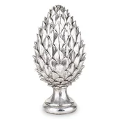 Figurki dekoracyjne - Art. Dekoracyjny Karczoch - miniaturka - grafika 1