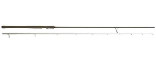 Wędka Savage Gear SG4 Distance Game - Wędki - miniaturka - grafika 1
