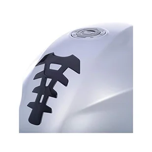 Oxford 407032770 Arachnid Tank unisex-dorośli, jeden rozmiar - Kufry i sakwy motocyklowe - miniaturka - grafika 1
