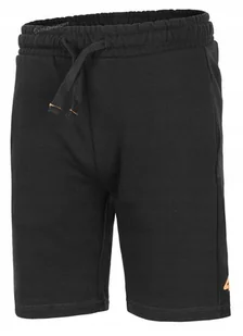 4F CHĹOPIÄCE KRĂ“TKIE SPODENKI DRESOWE BAWEĹNA / rozm 152 - Spodenki męskie 4F CHĹOPIÄCE KRĂ“TKIE SPODENKI DRESOWE BAWEĹNA / rozm 152 - Spodenki męskie - miniaturka - grafika 1