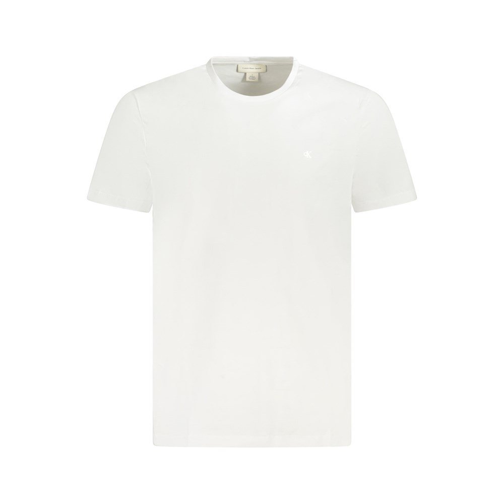 Koszulka Calvin Klein LV040HM265