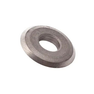 Kółko wymienne 16 mm Q16 WALMER - Narzędzia glazurnicze - miniaturka - grafika 1