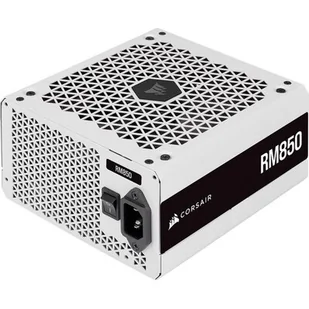 Corsair CP-9020232-EU - Zasilacze komputerowe - miniaturka - grafika 2