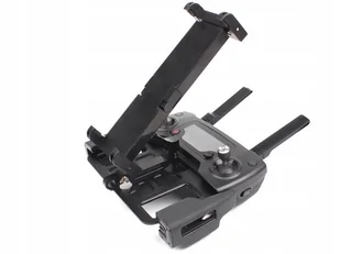 DJI SunnyLife Uchwyt na tablet do dronów SUNNYLIFE - Akcesoria do drona - miniaturka - grafika 1