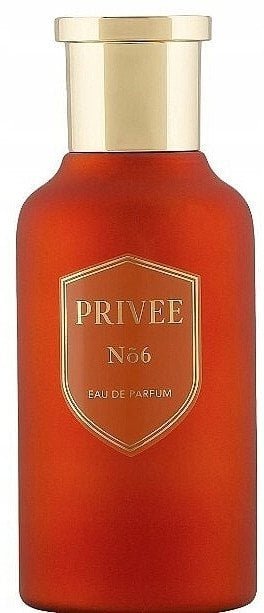 Flavia Privee No 6 100ml Kvepalai Unisex EDP