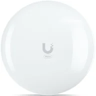 Routery - Access Point Ubiquiti UISP Wave Pico - miniaturka - grafika 1