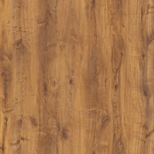 DAMANT Panele laminowane wodoodporne AC6 10 mm Dąb Tenebris - Panele podłogowe - miniaturka - grafika 1