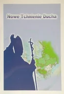 Religia i religioznawstwo - Nowe tchnienie Ducha - miniaturka - grafika 1