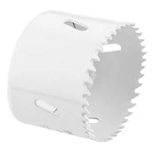 Otwornice - GRAPHITE Otwornica bi - metalowa 60 mm - miniaturka - grafika 1