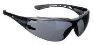Okulary ochronne - PORTWEST PS10 OKULARY OCHRONNE DYNAMIC PLUS KN; DYMNY - miniaturka - grafika 1