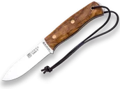 Noże - JOKER NÓŻ EMBER OSTRZE 10,5cm. CO123-P - miniaturka - grafika 1