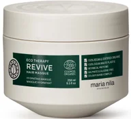 Maski do włosów - Maria Nila Care & Style Revive - miniaturka - grafika 1