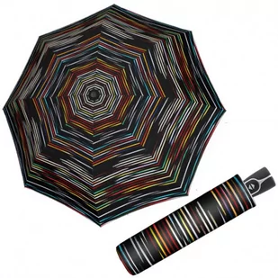Fiber Magic DESERT - w pełni automatyczny parasol dla kobiet - Parasole - miniaturka - grafika 1