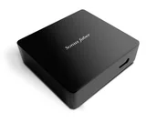 Głośniki i kolumny - Sonus faber GRAVIS WIRELES TRANSMITTER - miniaturka - grafika 1