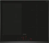 Płyty elektryczne do zabudowy - Siemens EX651HEC1E - miniaturka - grafika 1