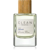 Wody i perfumy unisex - Clean Reserve Reserve Reserve Acqua Neroli 100 ml - miniaturka - grafika 1