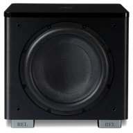 Głośniki i kolumny - REL HT/1205 MK II | Subwoofer Aktywny - miniaturka - grafika 1