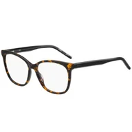 Okulary korekcyjne, oprawki, szkła - Hugo 1251 O63 53 - miniaturka - grafika 1
