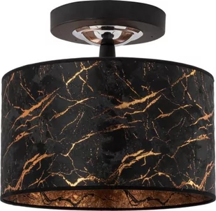 Lampa sufitowa Loris 1P - Lampy sufitowe - miniaturka - grafika 1