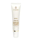 Balsamy do ust - Ligne St Barth Visage - miniaturka - grafika 1