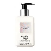 Victoria's Secret Dream Angel perfumowany balsam do ciała 250ml 96840-uniw - Balsamy i kremy do ciała - miniaturka - grafika 2