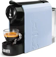 AGD OUTLET - Ekspres na kapsułki BIALETTI 012900120/SC - miniaturka - grafika 1