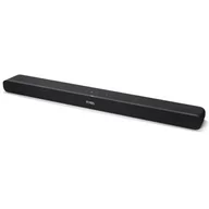 Soundbary - TCL TS8111 - miniaturka - grafika 1