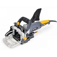 Frezarki - Lamelownica Frezarka Do Drewna 1200W 100Mm Pm-Fc-1200T - miniaturka - grafika 1