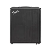 Wzmacniacze gitarowe - Fender Rumble Stage 800 2x10" Combo Basowe - miniaturka - grafika 1