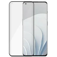 Szkła hartowane na telefon - PanzerGlass szkło ochronne Premium Antibacterial dla OnePlus 9 Pro 7020 - miniaturka - grafika 1