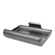 Akcesoria do odkurzaczy - Oryginalna Taca ociekowa Submarine Dyson - miniaturka - grafika 1