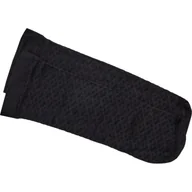 Skarpetki damskie - BOSS BLACK Skarpety - miniaturka - grafika 1