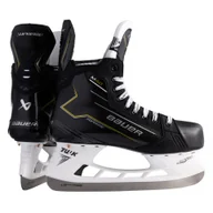 Łyżwy - Łyżwy hokejowe Bauer Supreme M40 Intermediate Fit 2, EUR 40,5 - miniaturka - grafika 1